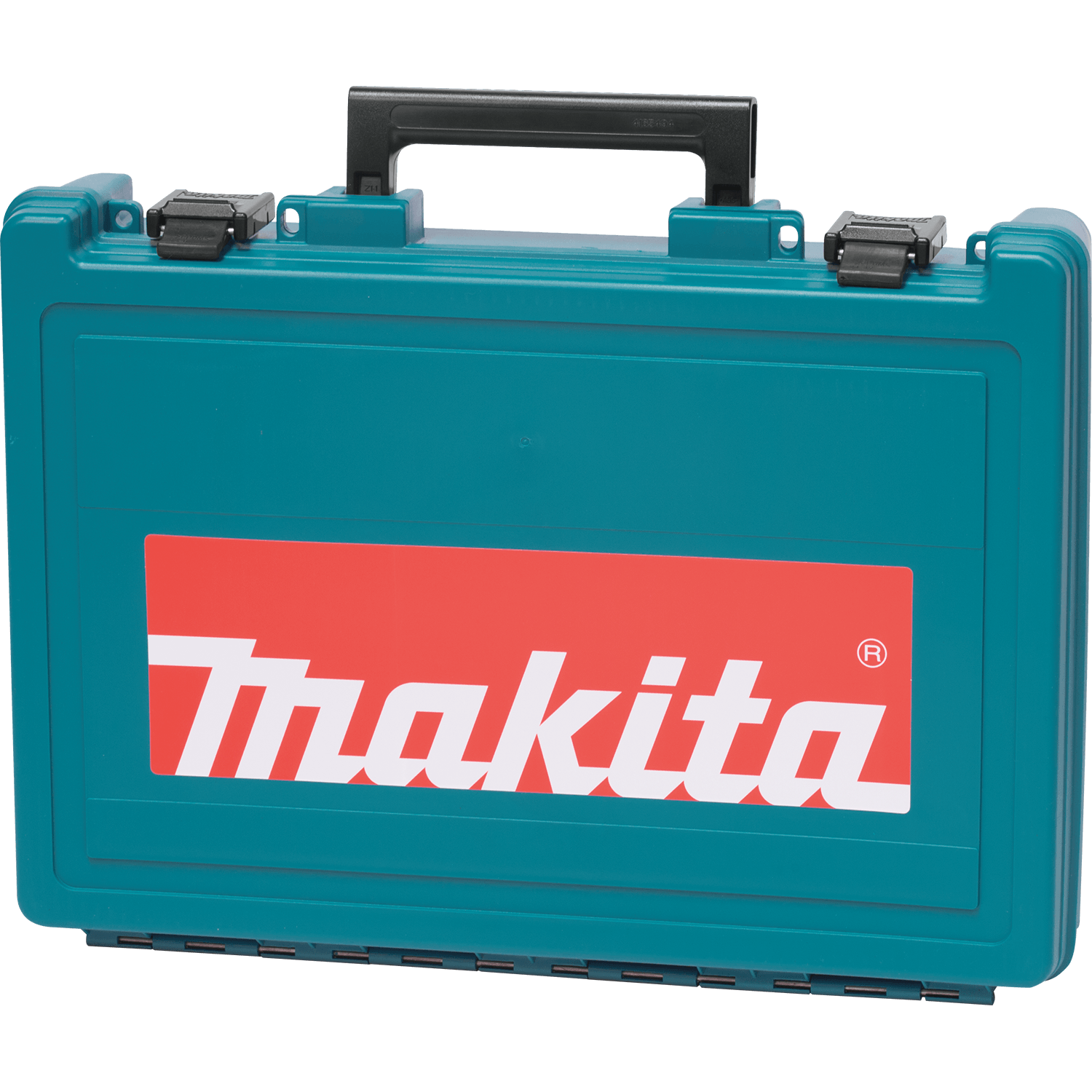 Makita 13 lb Demolition Hammer accepts 3/4" Hex bits - HM0810B SBSMEGA