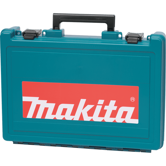 Makita 13 lb Demolition Hammer accepts 3/4" Hex bits - HM0810B SBSMEGA