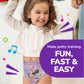 HUGGIES PULL UPS BOYS 2T-3T 23CT - HPUB2T3T Pie's Variety Store