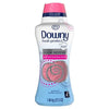 Downy Fresh Protect Laundry Scent Boost 37.5 oz - 404087