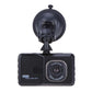 Vehicle BlackBOX DVR Full HD 1080p - Dash Camera Suitable for car accidents, legal purposes, and capturing special events High-definition camera shoots video-VBBDC Hannah's Variety Store