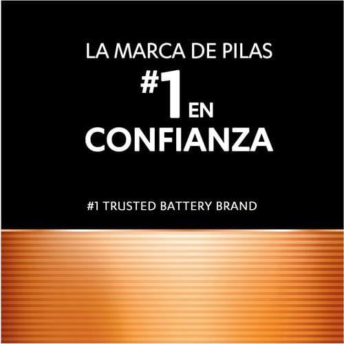 Duracell Recharge Set for 6 Batteries AA and 2 AAA; delivers dependable power to your everyday devices throughout the home, like toys, remote controls, flashlights, calculators, clocks and radios, wireless mice, keyboards, and more.- 996998 Hannah Frederick