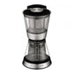 Cuisinart Automatic Cold Brew Coffeemaker - CU-DCB-10 Pie's Variety Store