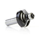 Carbide Tipped Classical Cove & Bead 1-3/8 Hannah's Variety Store