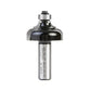 Carbide Tipped Classical Cove & Bead 1-3/8 Hannah's Variety Store