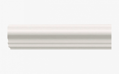 POLYURETHANE Moulding Strips , are designed to add a clean and decorative focal point to any wall or ceiling surface ebuystt