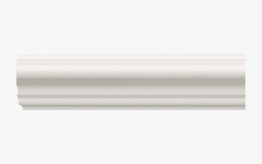 POLYURETHANE Moulding Strips , are designed to add a clean and decorative focal point to any wall or ceiling surface ebuystt