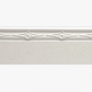 MOULDING Skirtings Base Mouldings Polyurethane 8 FT Length SKIRTING BOARDS, also known as kick boards and baseboards, are the mouldings that run along the bottom of walls MARMEGA