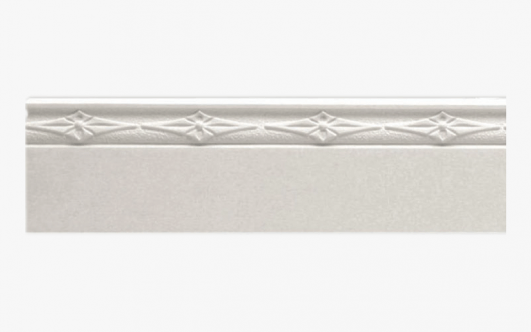 MOULDING Skirtings Base Mouldings Polyurethane 8 FT Length SKIRTING BOARDS, also known as kick boards and baseboards, are the mouldings that run along the bottom of walls MARMEGA