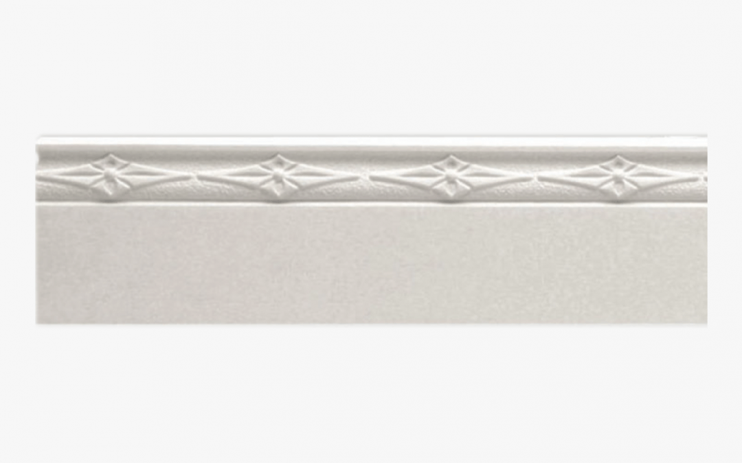 MOULDING Skirtings Base Mouldings Polyurethane 8 FT Length SKIRTING BOARDS, also known as kick boards and baseboards, are the mouldings that run along the bottom of walls