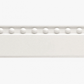 MOULDING Skirtings Base Mouldings Polyurethane 8 FT Length SKIRTING BOARDS, also known as kick boards and baseboards, are the mouldings that run along the bottom of walls MARMEGA