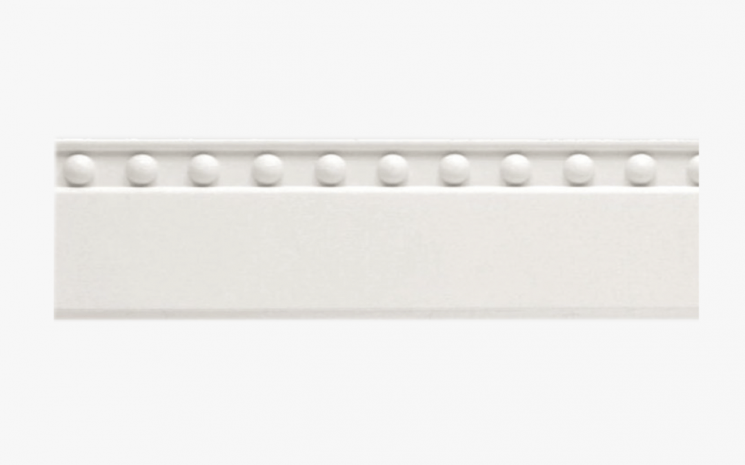 MOULDING Skirtings Base Mouldings Polyurethane 8 FT Length SKIRTING BOARDS, also known as kick boards and baseboards, are the mouldings that run along the bottom of walls MARMEGA