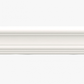 POLYURETHANE Moulding Strips , are designed to add a clean and decorative focal point to any wall or ceiling surface ebuystt