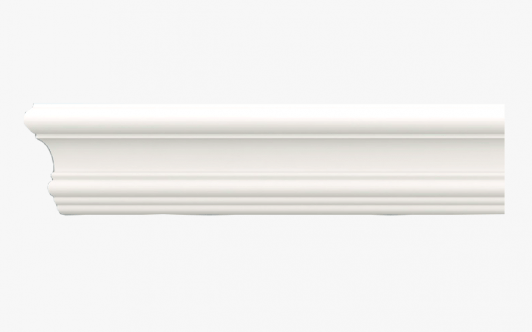 POLYURETHANE Moulding Strips , are designed to add a clean and decorative focal point to any wall or ceiling surface ebuystt