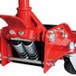 DuroPro 3 Ton Low Profile Jack Hydraulic trolley jack is designed to lift, but not support, one end of a vehicle-437376 Hannah's Variety Store