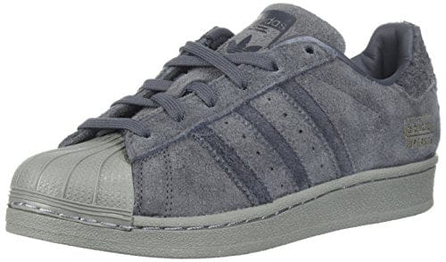 adidas Originals Kids' Superstar Sneaker | Shoes ebuystt