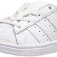 adidas Originals Kids' Superstar Sneaker | Shoes ebuystt