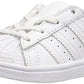 adidas Originals Kids' Superstar Sneaker | Shoes ebuystt