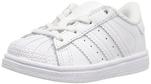 adidas Originals Kids' Superstar Sneaker | Shoes ebuystt
