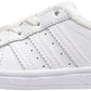 adidas Originals Kids' Superstar Sneaker | Shoes ebuystt