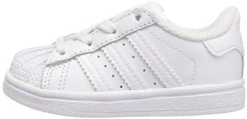adidas Originals Kids' Superstar Sneaker | Shoes ebuystt