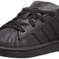 adidas Originals Kids' Superstar Sneaker | Shoes ebuystt