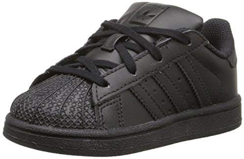 adidas Originals Kids' Superstar Sneaker | Shoes ebuystt