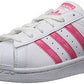adidas Originals Kids' Superstar Sneaker | Shoes ebuystt