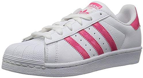 adidas Originals Kids' Superstar Sneaker | Shoes ebuystt