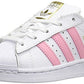 adidas Originals Kids' Superstar Sneaker | Shoes ebuystt