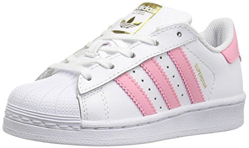 adidas Originals Kids' Superstar Sneaker | Shoes ebuystt