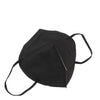 Sage KN95 Face Masks 20 Units  Sage masks handle filtration contained in the N95 are designed to capture at least 95% of particles measuring a median-443744