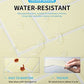 Art3d Herringbone Peel and Stick Backsplash Tiles (10 Tiles, Thicker Version) MEGA