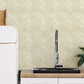 Art3d Herringbone Peel and Stick Backsplash Tiles (10 Tiles, Thicker Version) MEGA