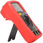 Uni-T UT33C+ Palm Size Digital Multimeter The new generation UT33+ series redefines the performance standards for entry-level digital multimeters. Our innovative industrial design ensures that these products can withstand 2 meters drop-UT33C+ Hannah's Variety Store
