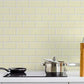 Art3d Peel and Stick Subway Tile, Faux Ceramic Tile (14x12, Thicker Version) MEGA