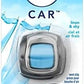 FEBREZE CAR AIR FRESHENER HAWAIIAN ALOHA 2ML - FBRZCAFHA2 Pie's Variety Store