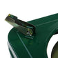 Handy Outdoor Portable Kerosene Stove 10 Wicks Camping Picnic Burner Furnace ebuystt