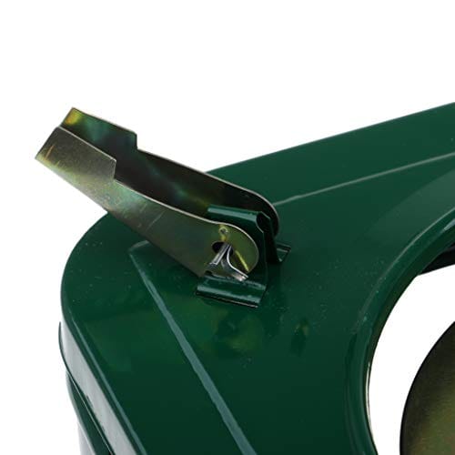 Handy Outdoor Portable Kerosene Stove 10 Wicks Camping Picnic Burner Furnace ebuystt