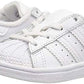 adidas Originals Kids' Superstar Sneaker | Shoes ebuystt
