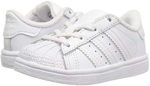 adidas Originals Kids' Superstar Sneaker | Shoes ebuystt