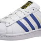 adidas Originals Kids' Superstar Sneaker | Shoes ebuystt