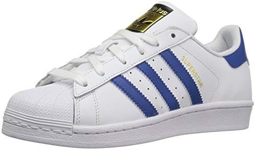 adidas Originals Kids' Superstar Sneaker | Shoes ebuystt