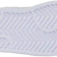 adidas Originals Kids' Superstar Sneaker | Shoes ebuystt