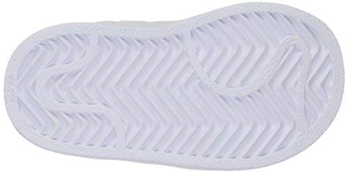 adidas Originals Kids' Superstar Sneaker | Shoes ebuystt