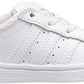 adidas Originals Kids' Superstar Sneaker | Shoes ebuystt