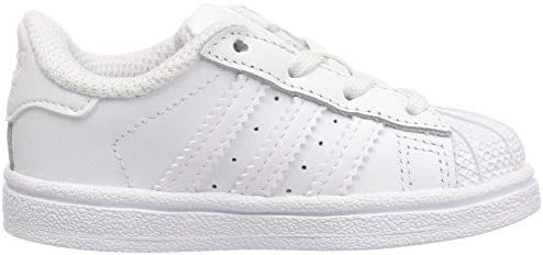 adidas Originals Kids' Superstar Sneaker | Shoes ebuystt