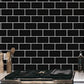 Art3d Peel and Stick Subway Tile, Faux Ceramic Tile (14x12, Thicker Version) MEGA