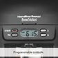 Hamilton Beach 6-Cup Coffee Maker, Programmable Brewstation Dispensing Coffee Machine (48274) Argos Distributors