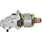 Dewalt 7 Inches (180 mm) Angle Grinder - DWE4557-B3 MEGA